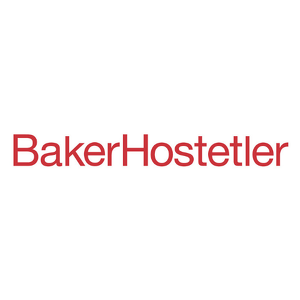 Team Page: BakerHostetler